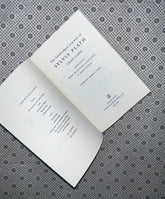 the unabridged journal of sylvia plath by sylvia plath